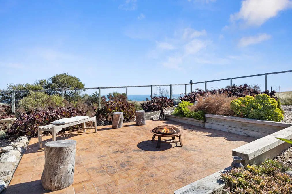 189 Cape Willoughby Road, Penneshaw, SA, 5222 - Image 5