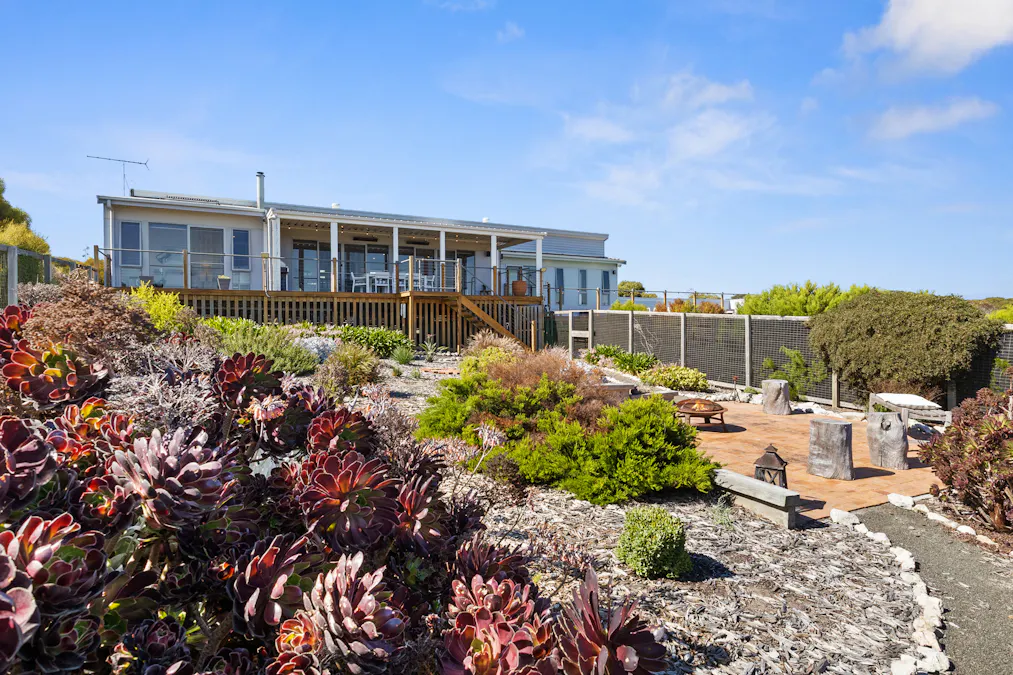 189 Cape Willoughby Road, Penneshaw, SA, 5222 - Image 6