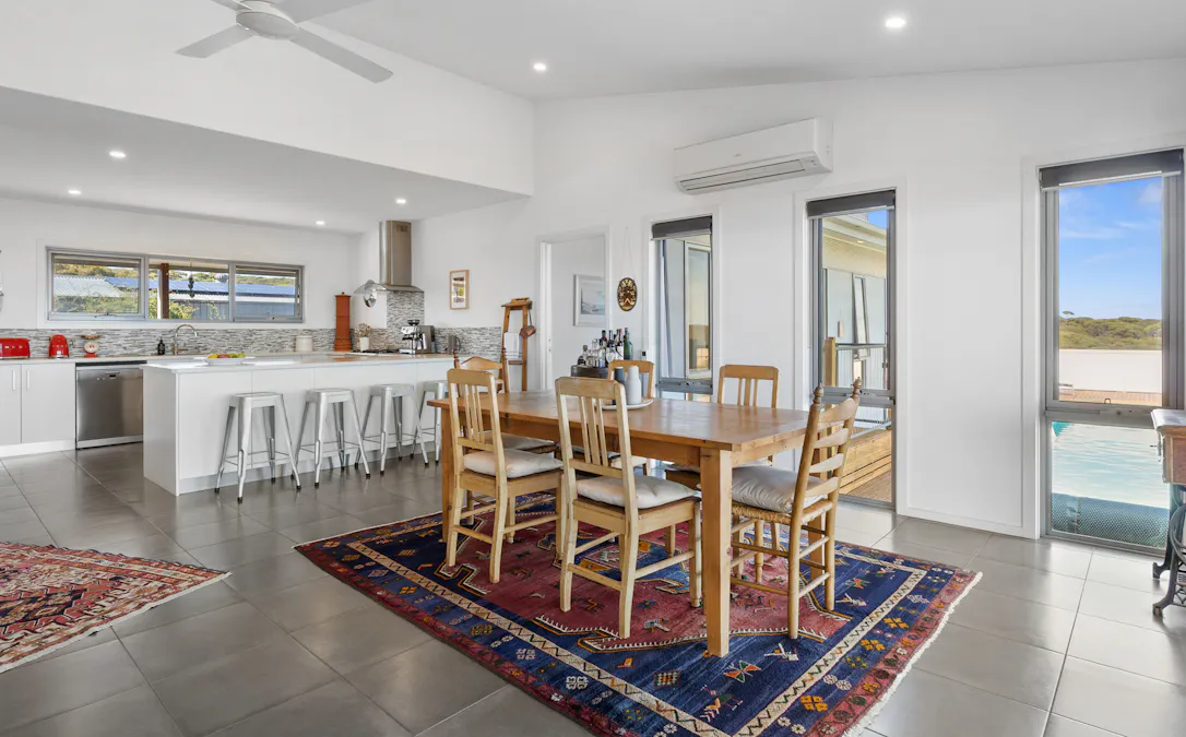 189 Cape Willoughby Road, Penneshaw, SA, 5222 - Image 7