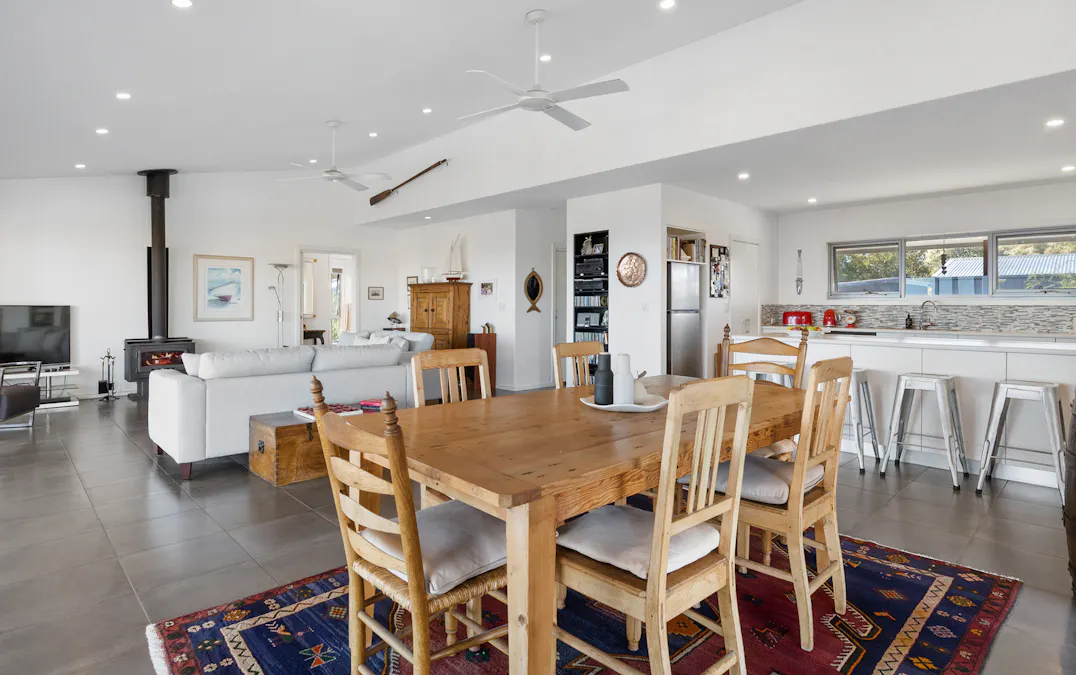 189 Cape Willoughby Road, Penneshaw, SA, 5222 - Image 8