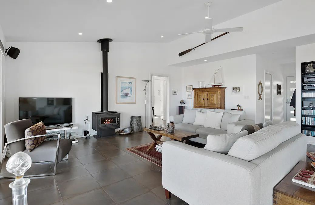 189 Cape Willoughby Road, Penneshaw, SA, 5222 - Image 9