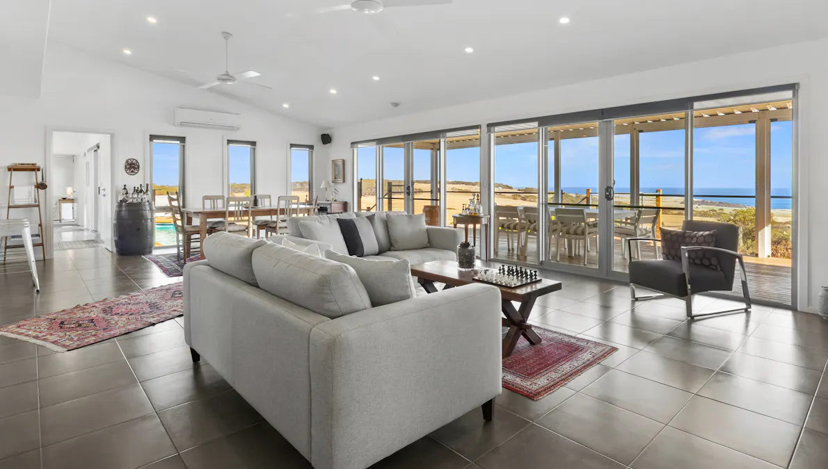 189 Cape Willoughby Road, Penneshaw, SA, 5222 - Image 10