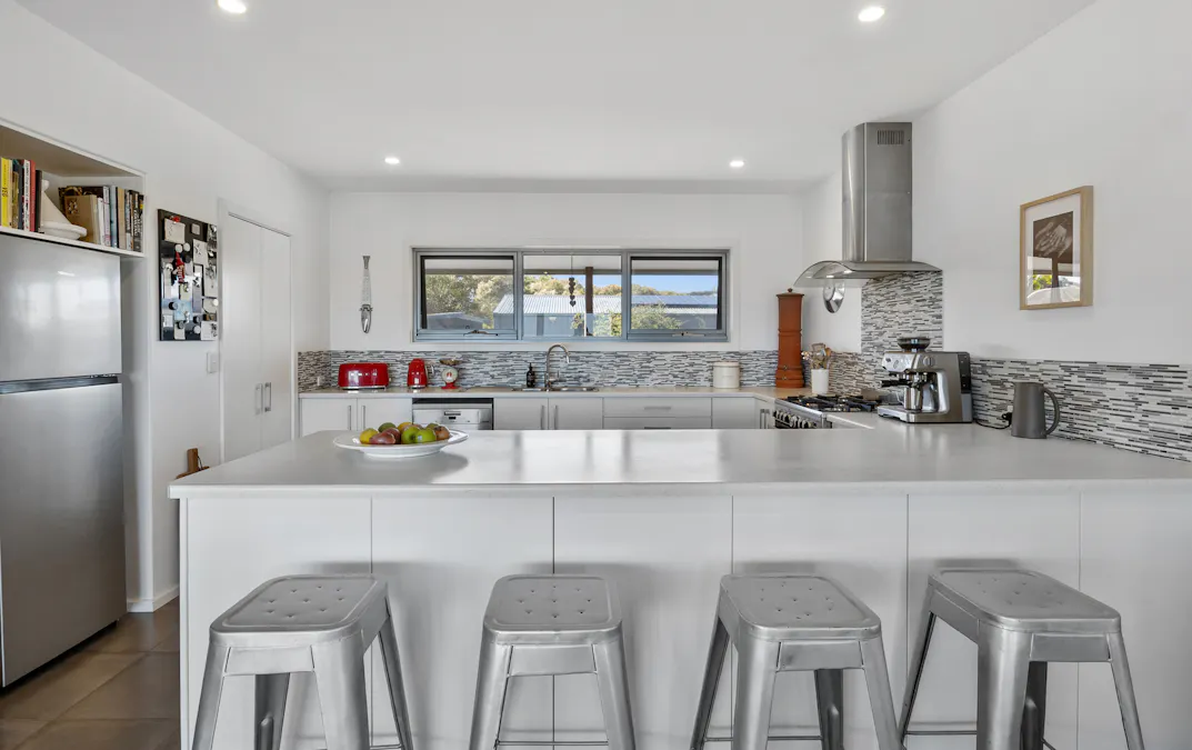 189 Cape Willoughby Road, Penneshaw, SA, 5222 - Image 11