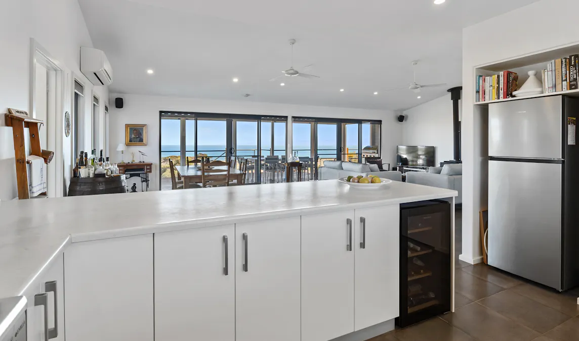 189 Cape Willoughby Road, Penneshaw, SA, 5222 - Image 13