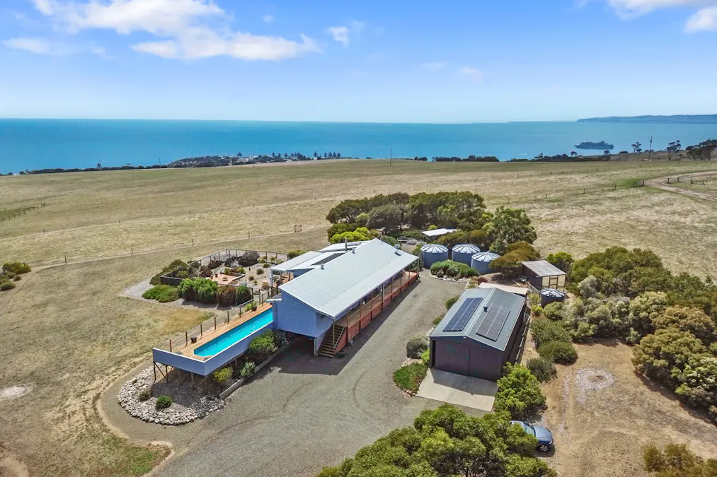 189 Cape Willoughby Road, Penneshaw, SA, 5222 - Image 14