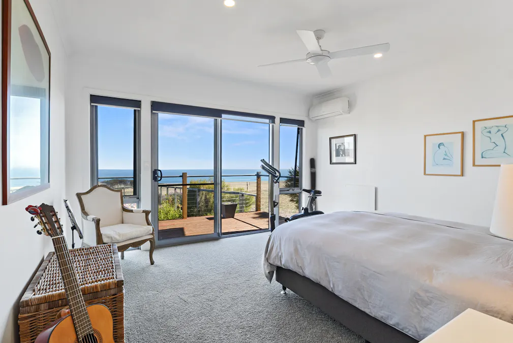 189 Cape Willoughby Road, Penneshaw, SA, 5222 - Image 16