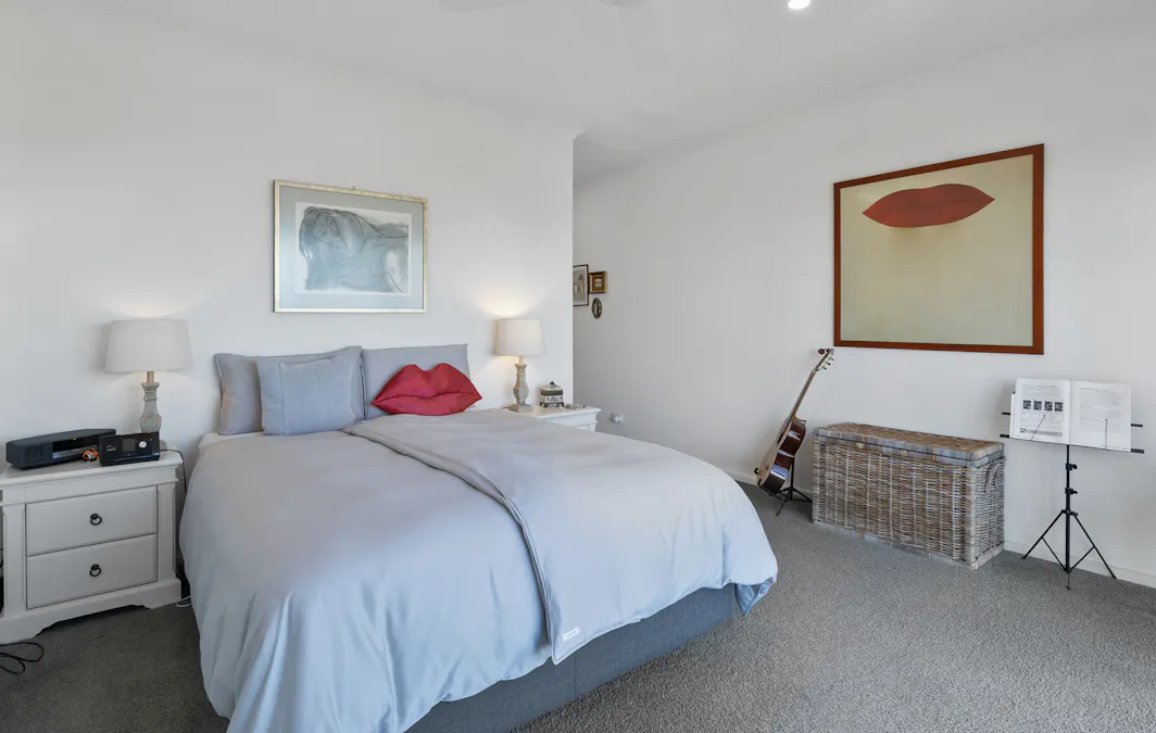 189 Cape Willoughby Road, Penneshaw, SA, 5222 - Image 17