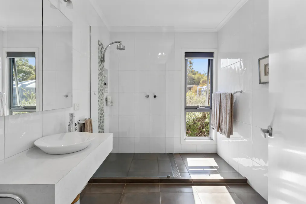 189 Cape Willoughby Road, Penneshaw, SA, 5222 - Image 18