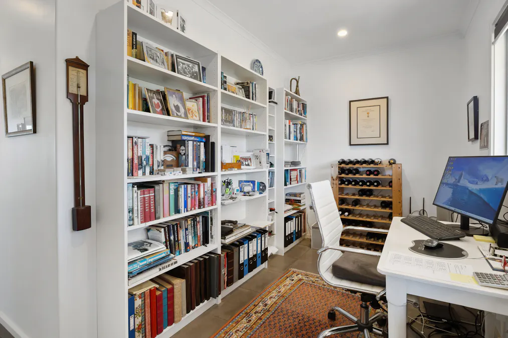 189 Cape Willoughby Road, Penneshaw, SA, 5222 - Image 19