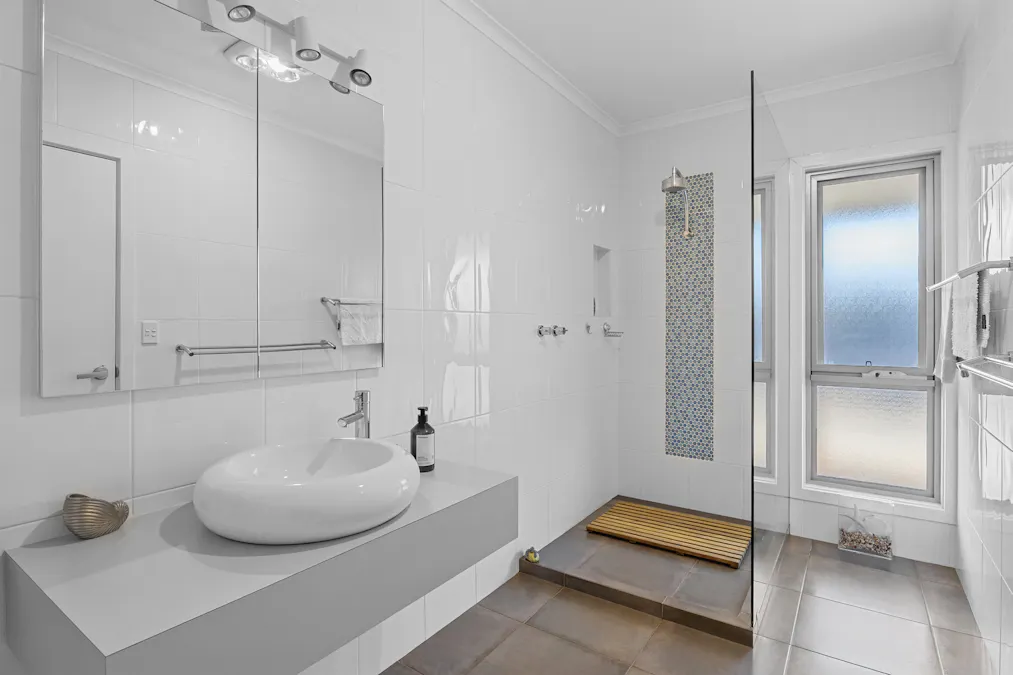 189 Cape Willoughby Road, Penneshaw, SA, 5222 - Image 20