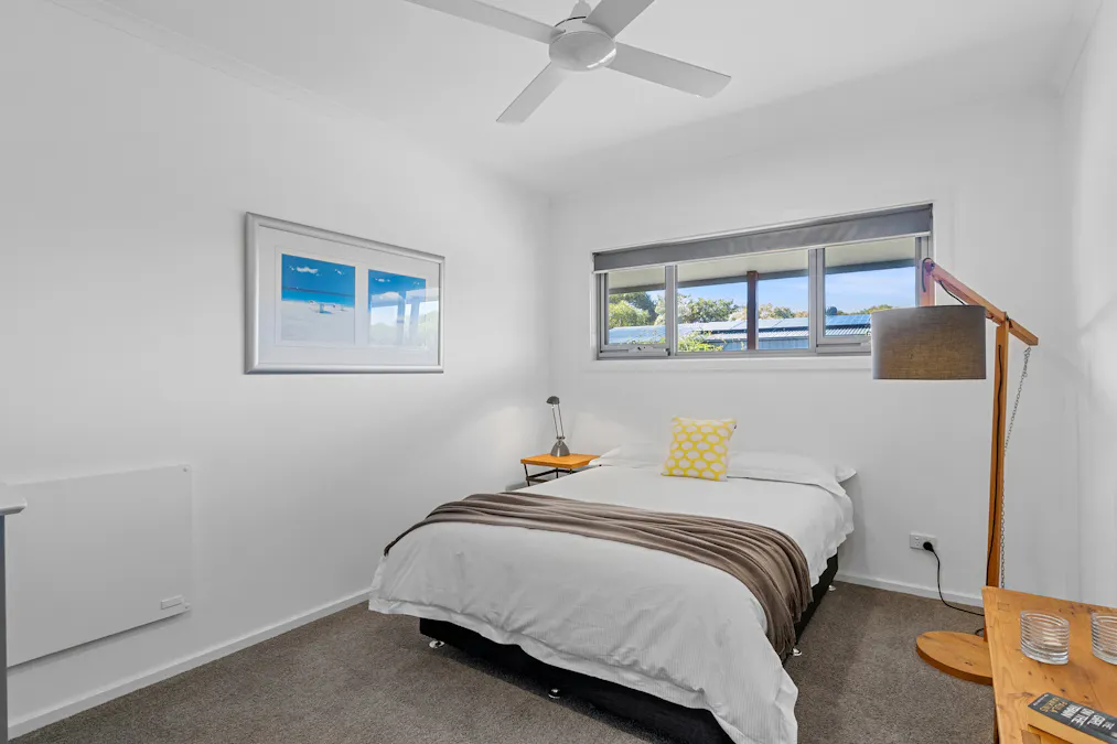 189 Cape Willoughby Road, Penneshaw, SA, 5222 - Image 21