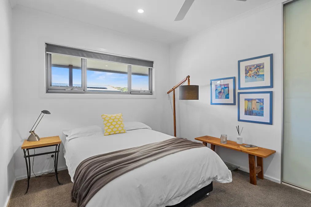 189 Cape Willoughby Road, Penneshaw, SA, 5222 - Image 22