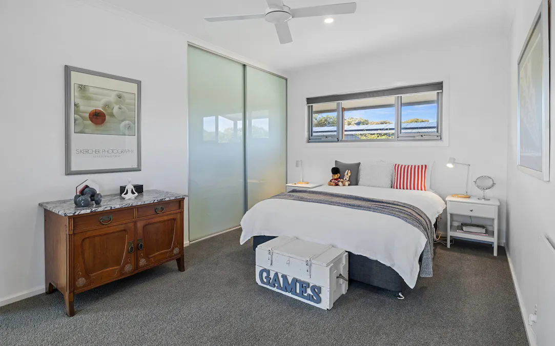 189 Cape Willoughby Road, Penneshaw, SA, 5222 - Image 23