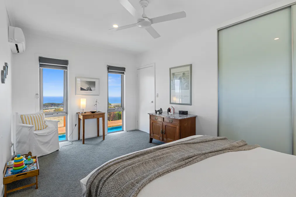 189 Cape Willoughby Road, Penneshaw, SA, 5222 - Image 24