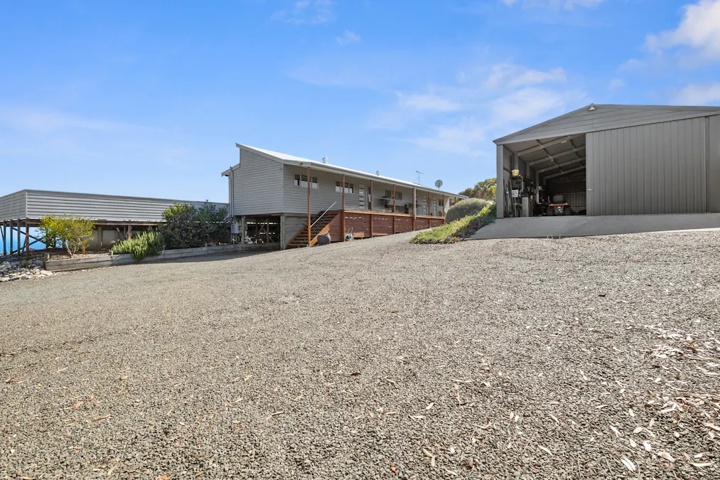 189 Cape Willoughby Road, Penneshaw, SA, 5222 - Image 26