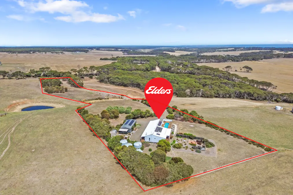 189 Cape Willoughby Road, Penneshaw, SA, 5222 - Image 27