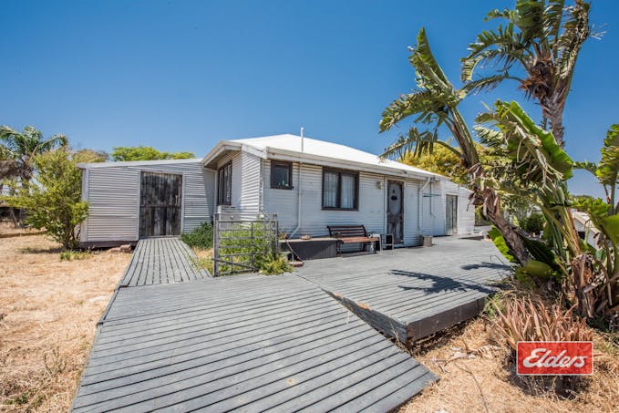 32846 Brand Highway, Bookara, WA, 6525 - Image 1