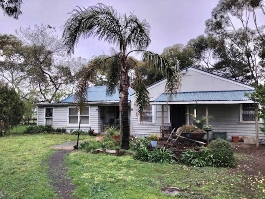 8 Webster Street, Hexham, VIC, 3273 - Image 4