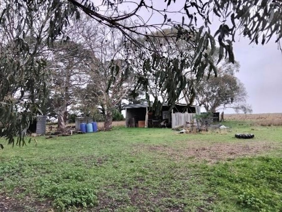 8 Webster Street, Hexham, VIC, 3273 - Image 26