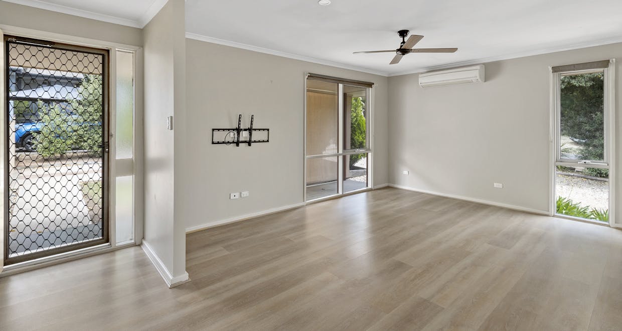 3 Newton-Long Drive, Clare, SA, 5453 - Image 6