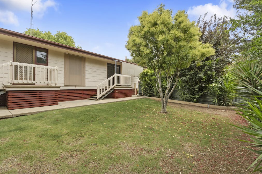 3 Newton-Long Drive, Clare, SA, 5453 - Image 1