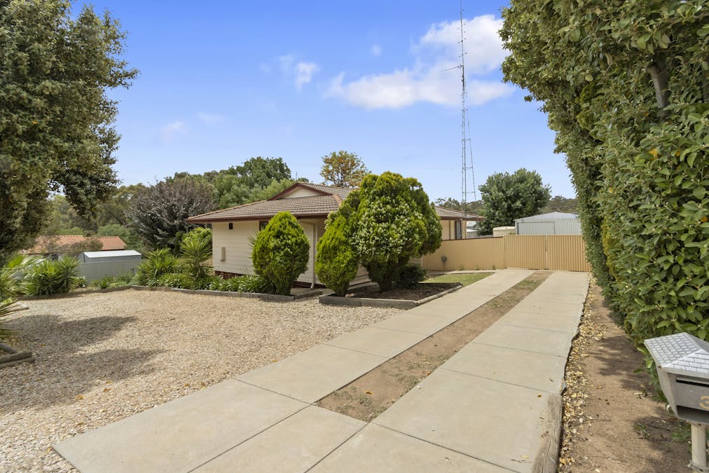 3 Newton-Long Drive, Clare, SA, 5453 - Image 5