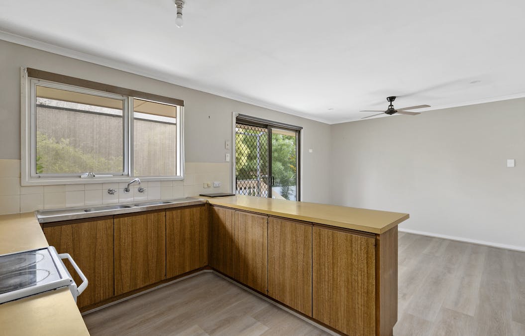 3 Newton-Long Drive, Clare, SA, 5453 - Image 9