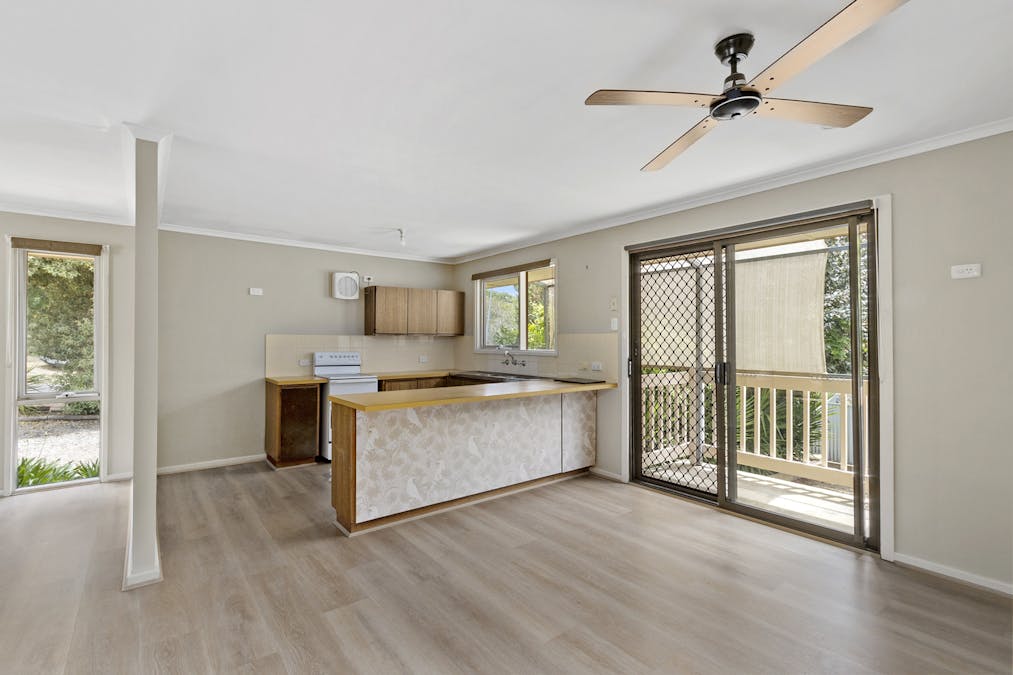 3 Newton-Long Drive, Clare, SA, 5453 - Image 7