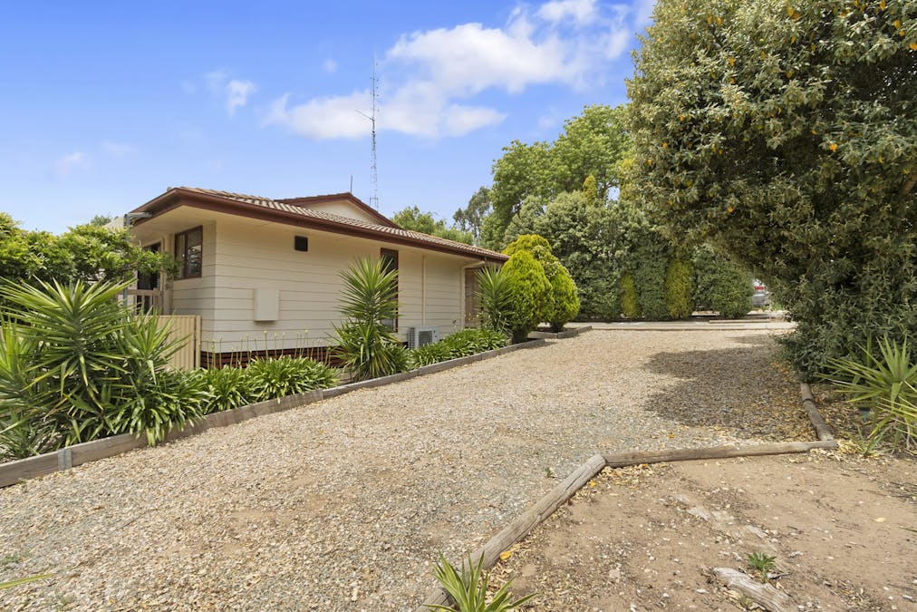 3 Newton-Long Drive, Clare, SA, 5453 - Image 3