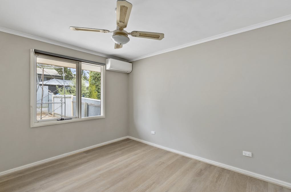 3 Newton-Long Drive, Clare, SA, 5453 - Image 11