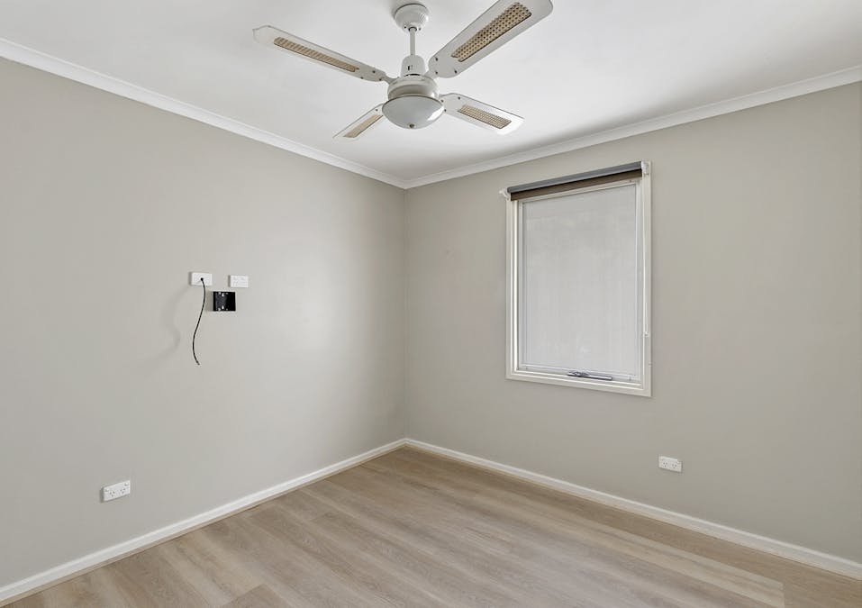 3 Newton-Long Drive, Clare, SA, 5453 - Image 12