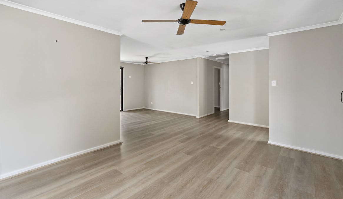 3 Newton-Long Drive, Clare, SA, 5453 - Image 10