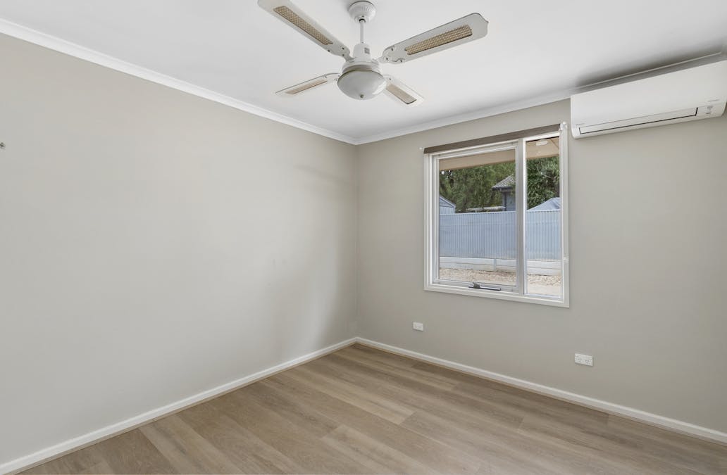 3 Newton-Long Drive, Clare, SA, 5453 - Image 13