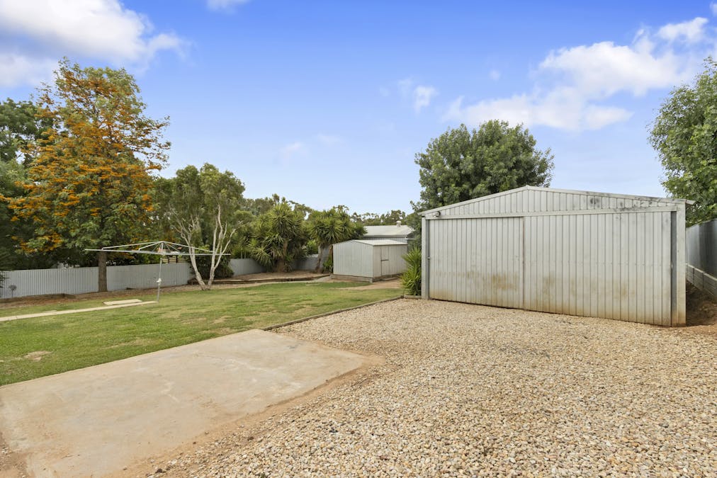 3 Newton-Long Drive, Clare, SA, 5453 - Image 17