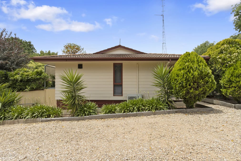 3 Newton-Long Drive, Clare, SA, 5453 - Image 4