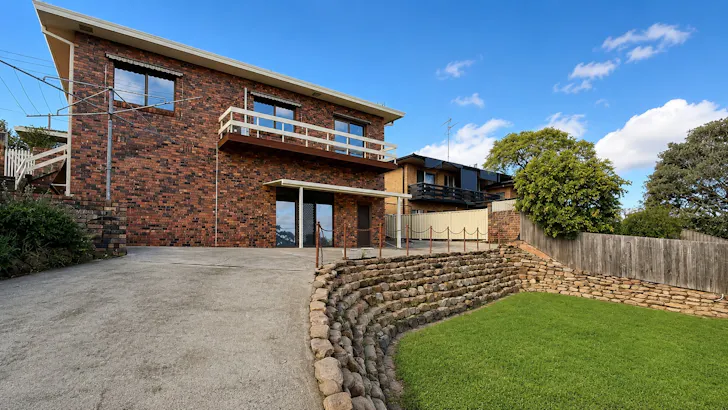 1/10 Hill Street, Parkes, NSW, 2870 - Image 1