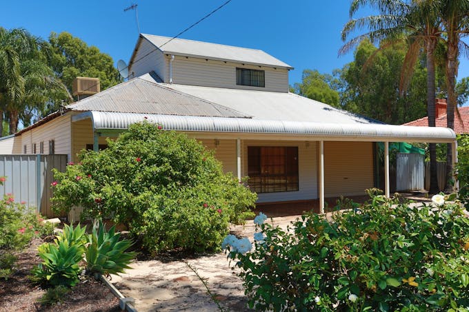 37 Jones Street, Kondinin, WA, 6367 - Image 1