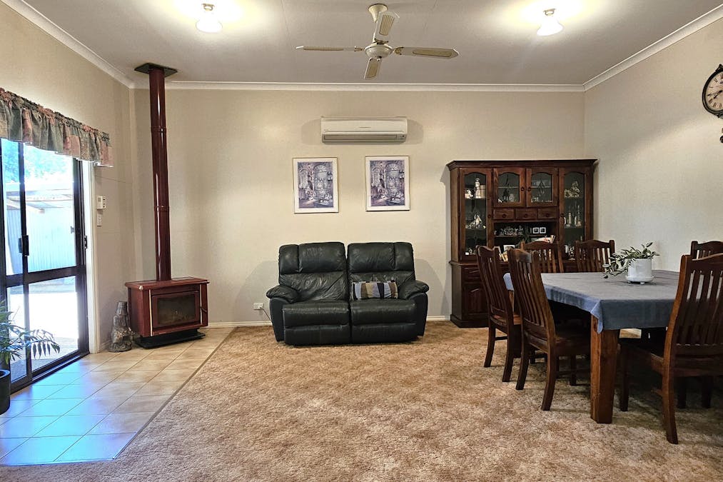 37 Jones Street, Kondinin, WA, 6367 - Image 4