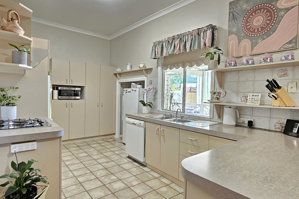 37 Jones Street, Kondinin, WA, 6367 - Image 3