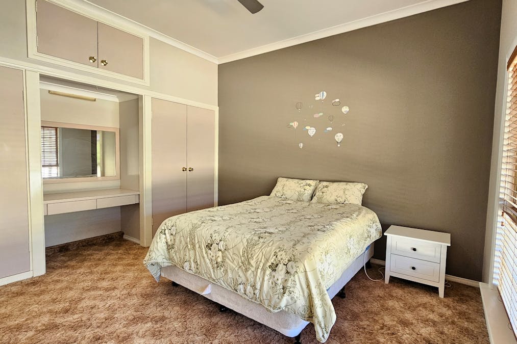 37 Jones Street, Kondinin, WA, 6367 - Image 5