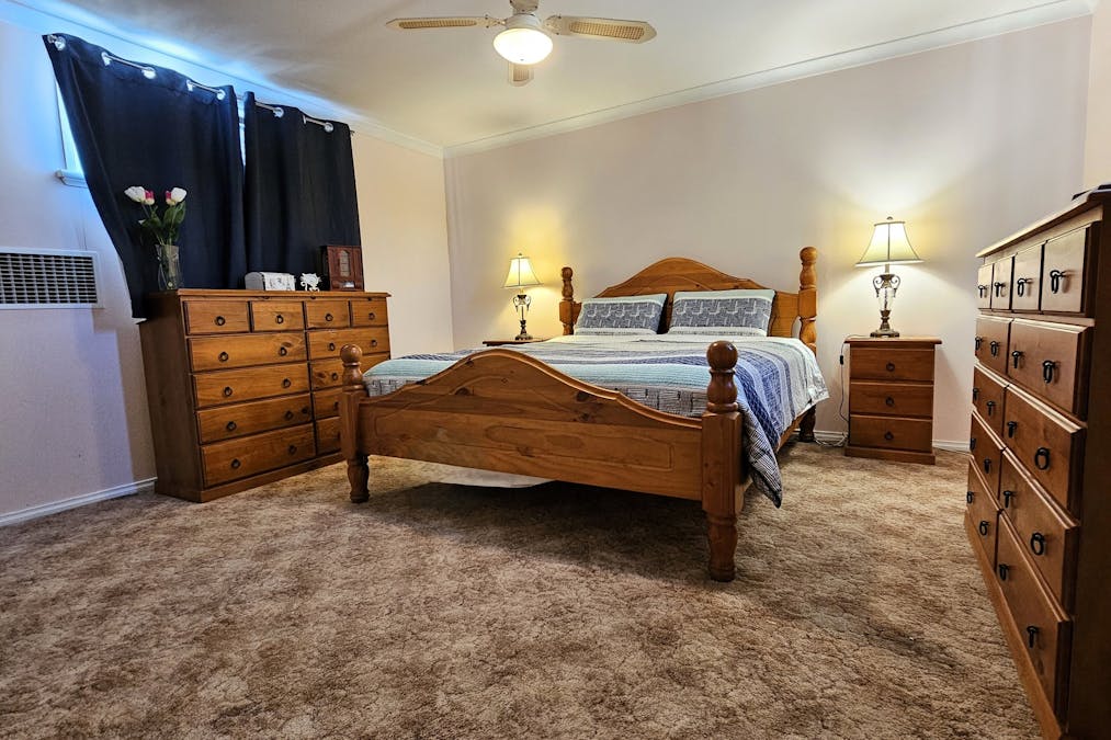 37 Jones Street, Kondinin, WA, 6367 - Image 6
