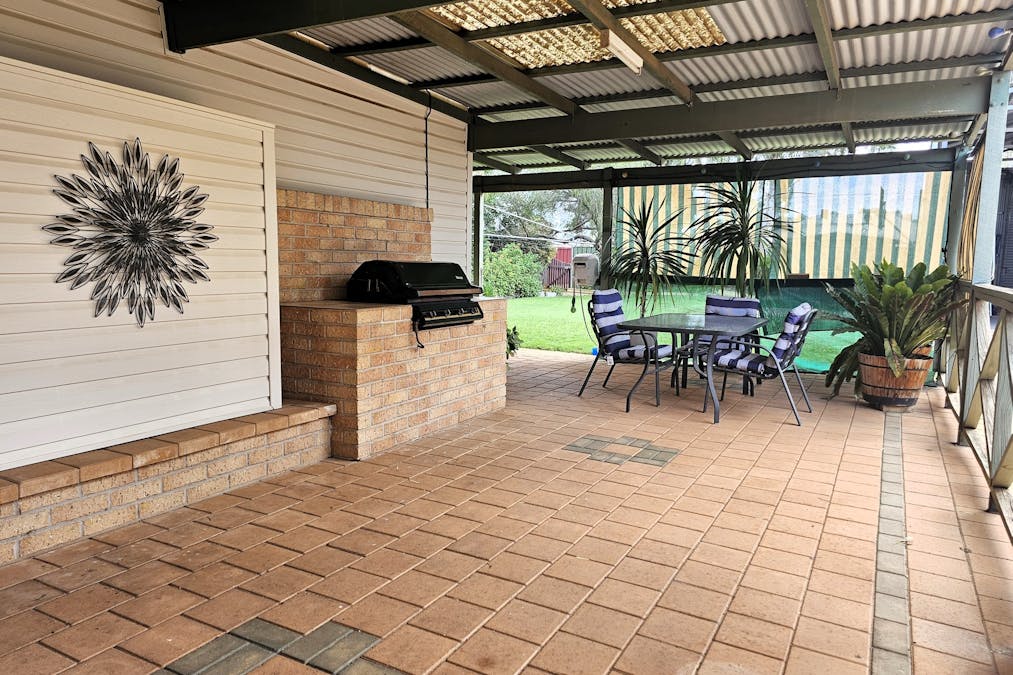 37 Jones Street, Kondinin, WA, 6367 - Image 7