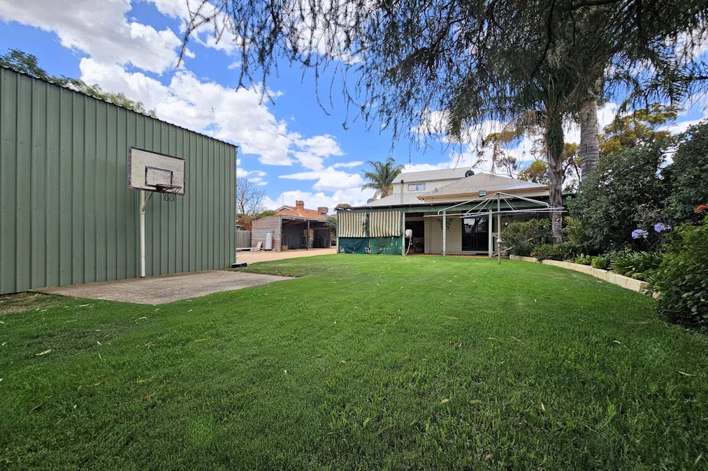 37 Jones Street, Kondinin, WA, 6367 - Image 8