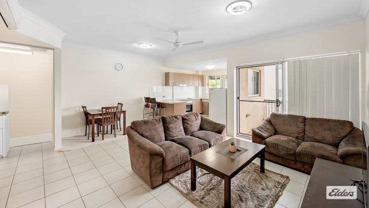 22/47-53 Barney Street, Barney Point, QLD, 4680 - Image 1