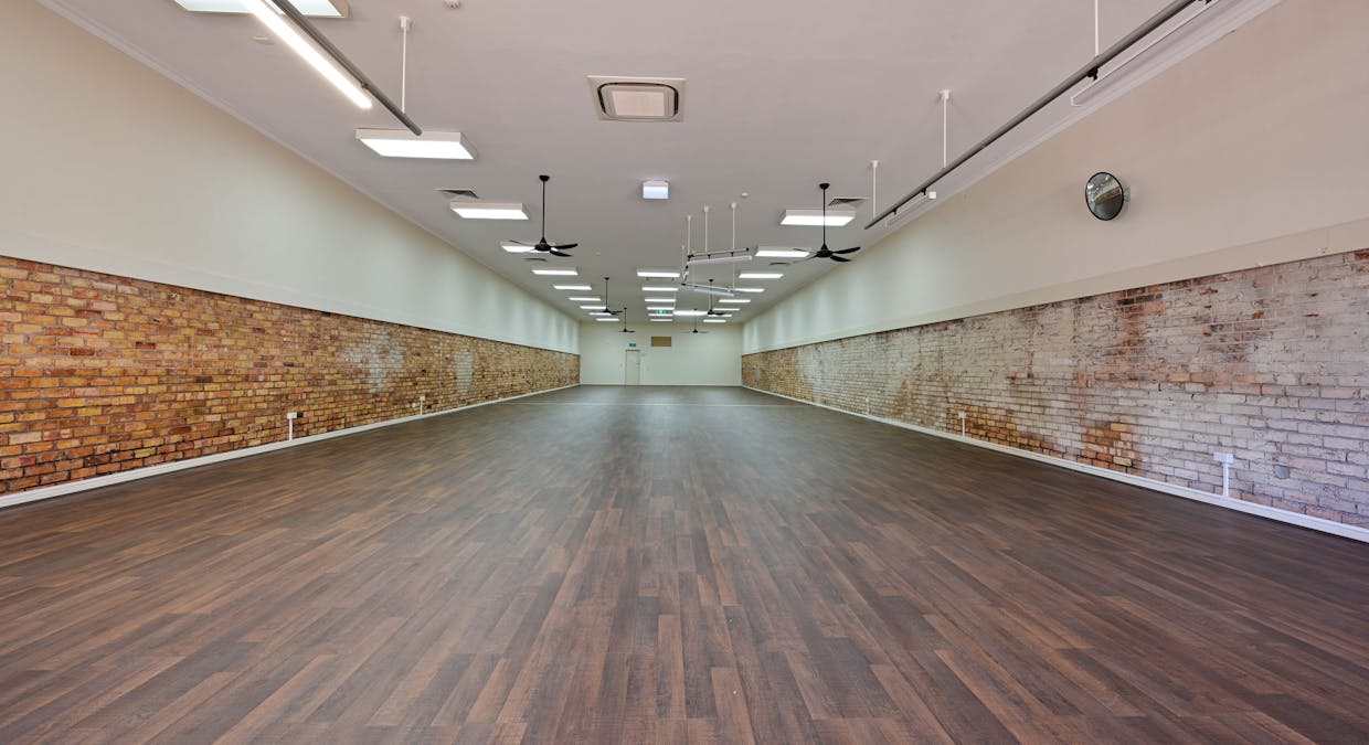 3 Patterson Street, Whyalla, SA, 5600 - Image 5