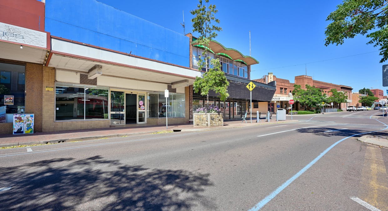 3 Patterson Street, Whyalla, SA, 5600 - Image 15