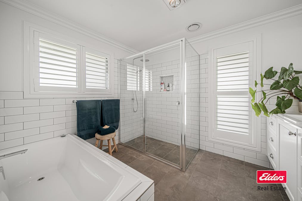 24L Veechs Road, Wongarbon, NSW, 2831 - Image 19