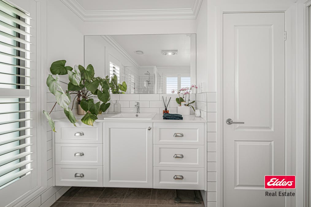 24L Veechs Road, Wongarbon, NSW, 2831 - Image 18