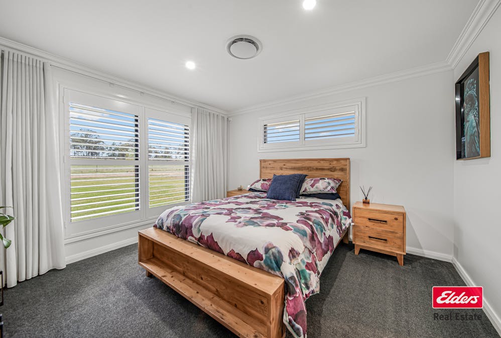 24L Veechs Road, Wongarbon, NSW, 2831 - Image 13
