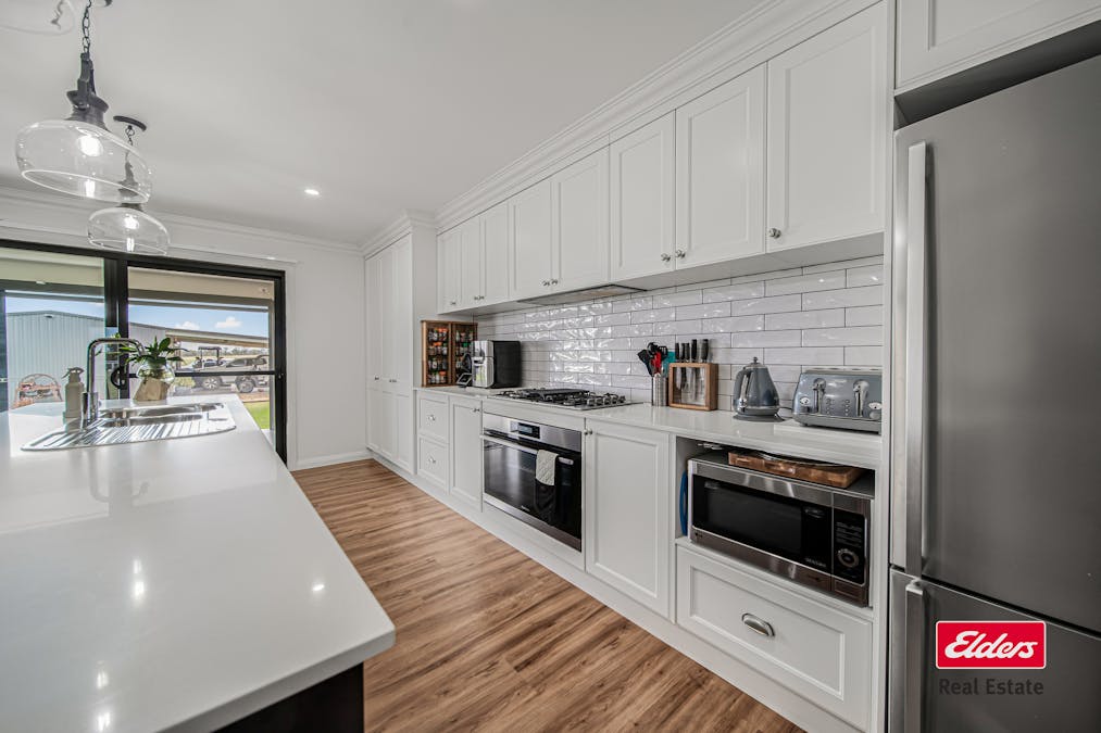 24L Veechs Road, Wongarbon, NSW, 2831 - Image 9